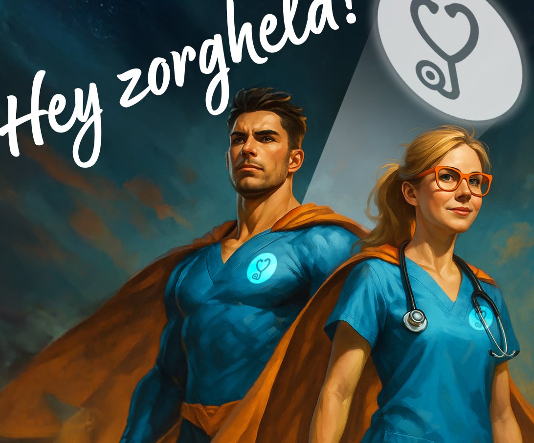 Nieuwe cao uitzendkrachten